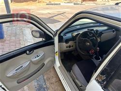 Lifan 320